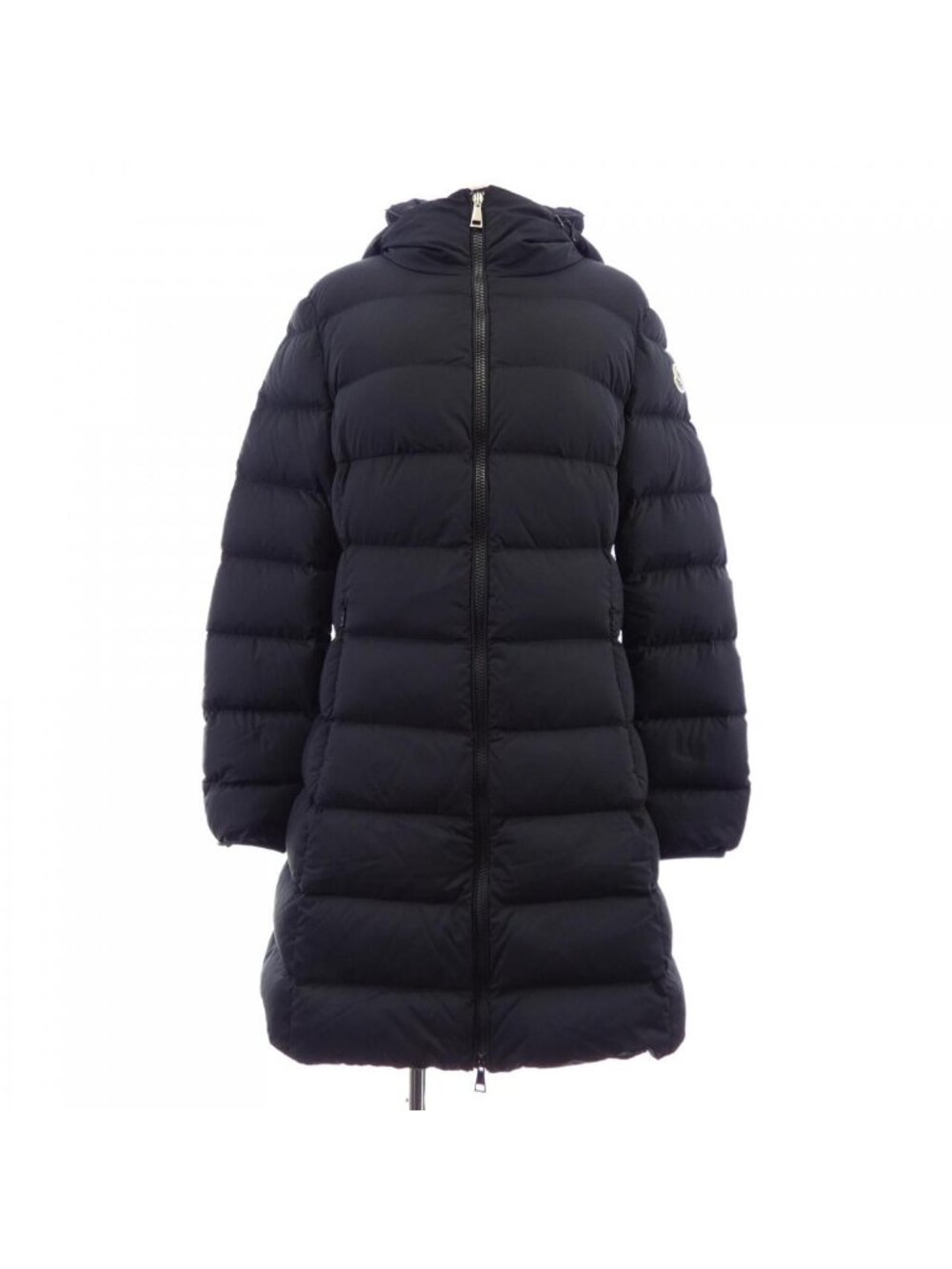 Moncler Gie Down Coat